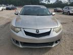 ACURA TSX photo