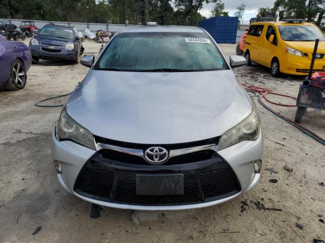 2016 Toyota Camry Le VIN: 4T1BF1FK1GU121107 Lot: 58444334