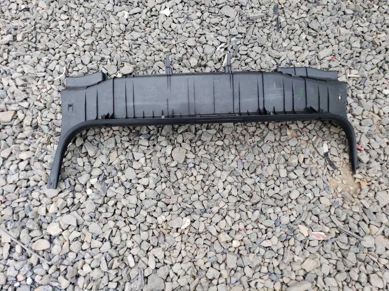 JM1BL1V88C1615575 2012 Mazda 3 I