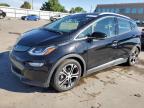 2017 Chevrolet Bolt Ev Premier VIN: 1G1FX6S05H4178392 Lot: 39218204