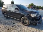 1FMJU1KTXLEA21298 2020 FORD EXPEDITION photo no. 4