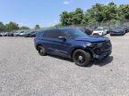 FORD EXPLORER P photo