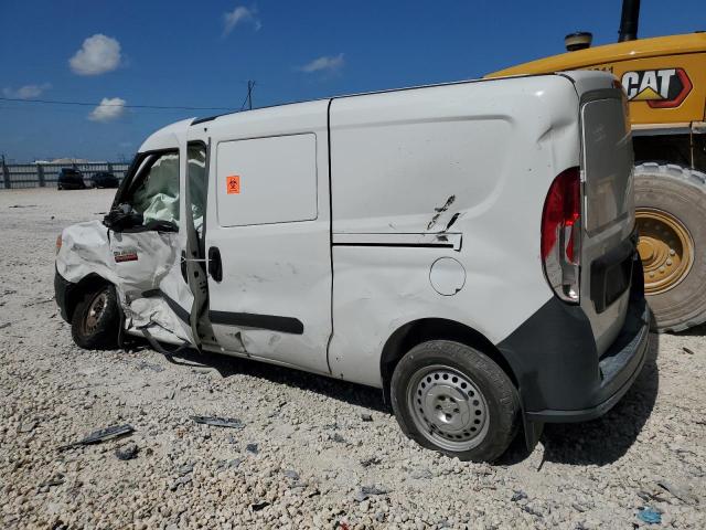 Vin: zfberfab2h6g86183, lot: 57194974, ram all models 20172