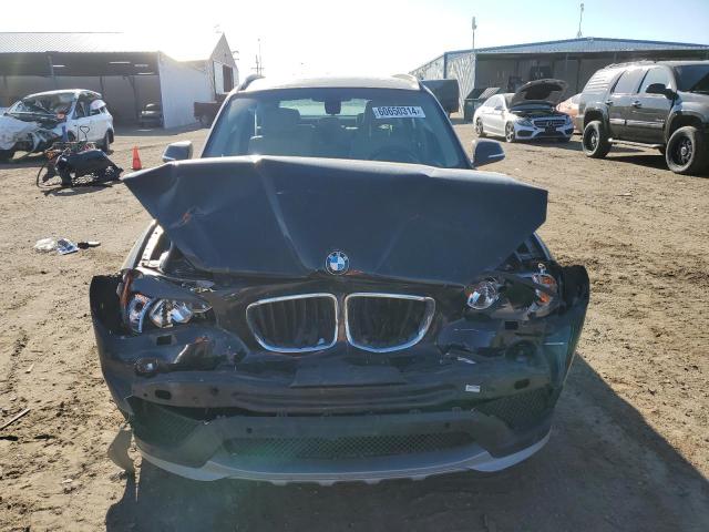 VIN WBAVL1C53FVY37361 2015 BMW X1, Xdrive28I no.5