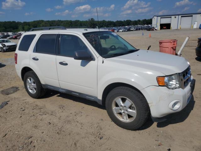 2012 Ford Escape - Image 4