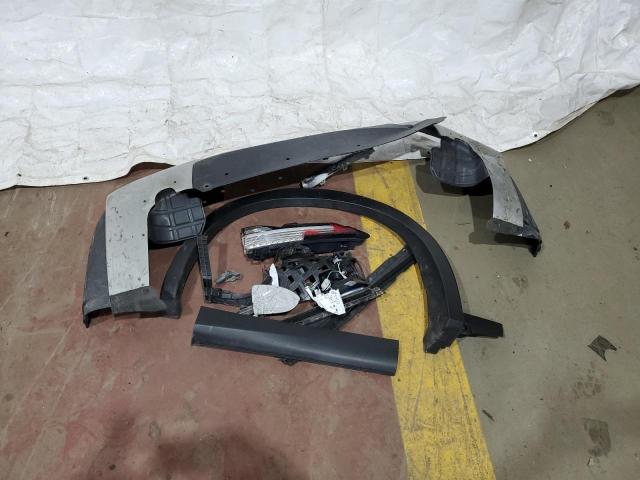 2022 Mitsubishi Outlander Se VIN: JA4J4UA80NZ090820 Lot: 61023614