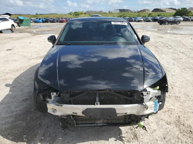 2019 Audi A3 Premium Plus VIN: WAUJEHFF7KA081668 Lot: 59511684