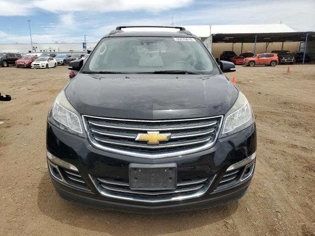 2016 CHEVROLET TRAVERSE L - 1GNKVJKD4GJ113171