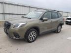 2024 SUBARU FORESTER P - JF2SKADC1RH411386
