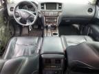 NISSAN PATHFINDER photo