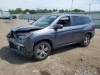 HONDA PILOT EX photo