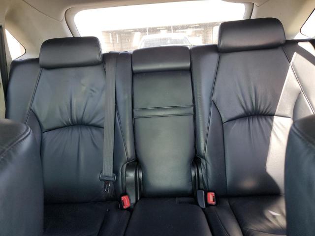 2004 Lexus Rx 330 VIN: JTJHA31U340073692 Lot: 58464804