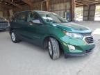 CHEVROLET EQUINOX LS photo