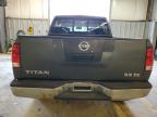 NISSAN TITAN XE photo