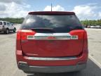 GMC TERRAIN SL photo