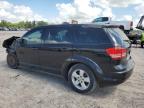 DODGE JOURNEY SE снимка