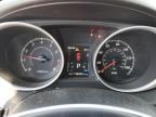 2011 Mitsubishi Outlander 2.0L for Sale in Pennsburg, PA - Side