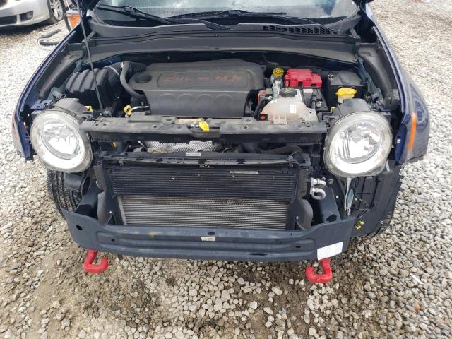 2018 JEEP RENEGADE T - ZACCJBCB1JPH03072