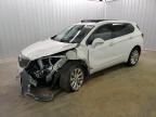 2018 BUICK ENVISION P - LRBFX3SX2JD004478