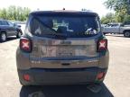 JEEP RENEGADE S photo