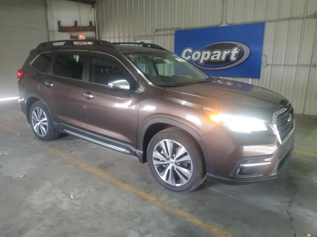 2021 Subaru Ascent Touring VIN: 4S4WMARD3M3431054 Lot: 59975364