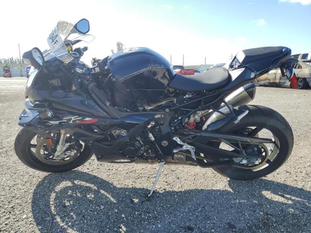 2024 BMW S 1000 RR - WB10E6301R6J50318