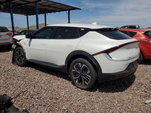 2022 Kia Ev6 Light VIN: KNDC34LB9N5056523 Lot: 57764034