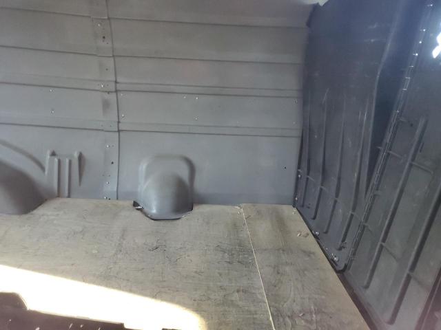 2013 Ford Econoline E150 Van VIN: 1FTNE1EW8DDA01230 Lot: 60106514