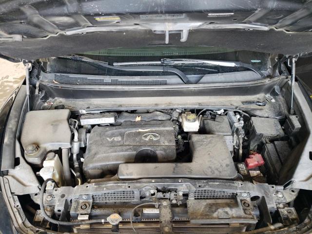 2018 Infiniti Qx60 VIN: 5N1DL0MM4JC524947 Lot: 59223254