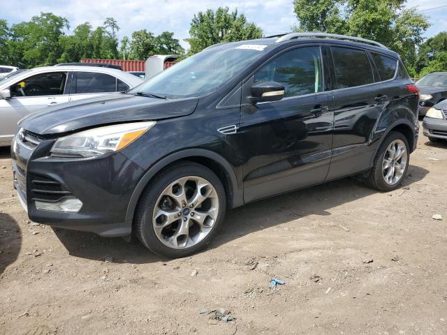 Vin: 1fmcu9j9xdub21230, lot: 58341374, ford escape titanium 2013 img_1