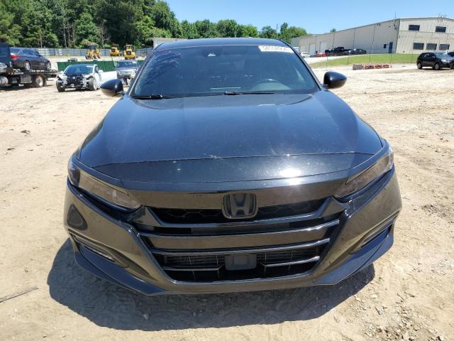 2018 HONDA ACCORD SPO - 1HGCV1F33JA173417