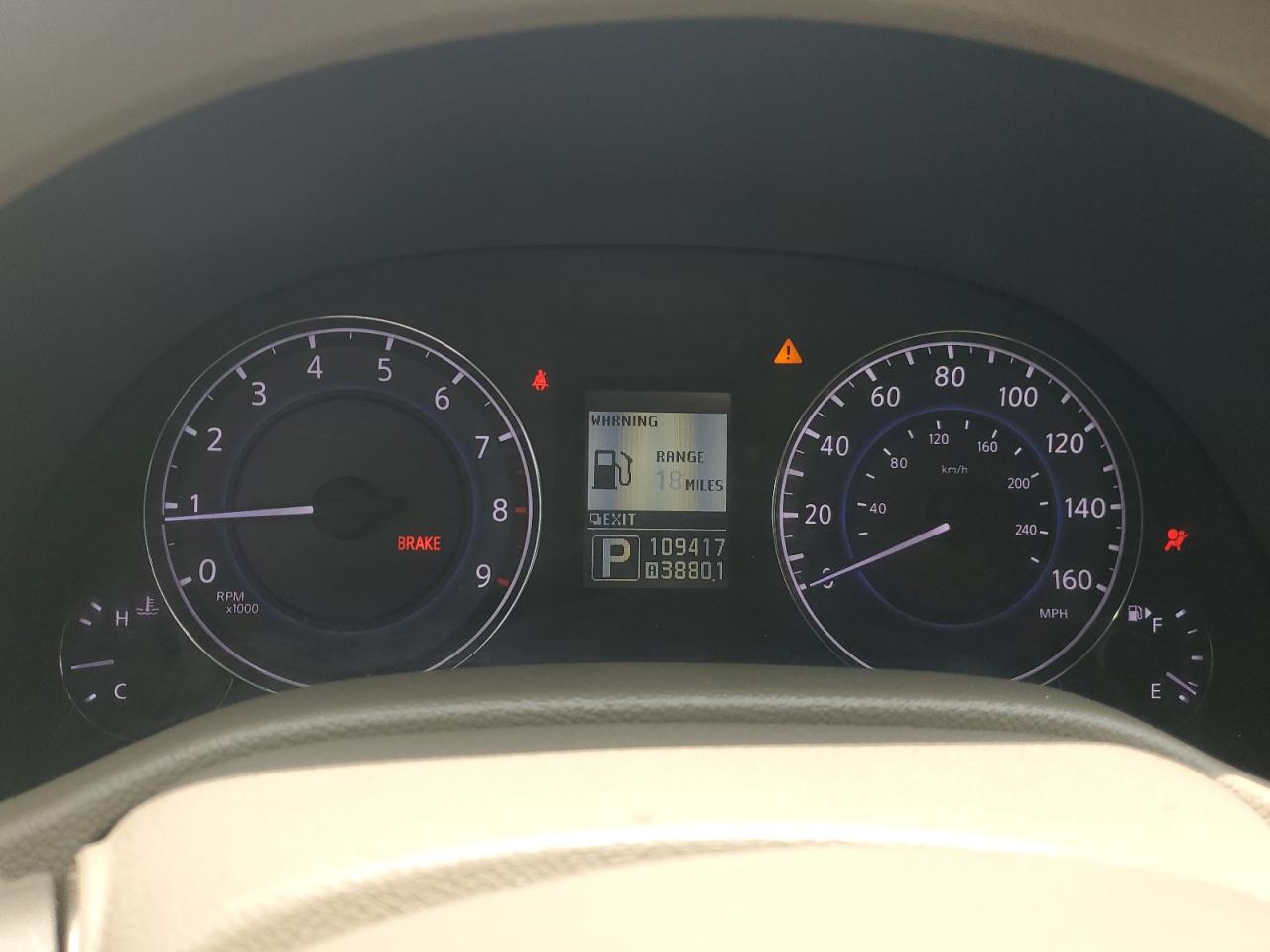 JN1CV6AP6DM303332 2013 Infiniti G37 Base