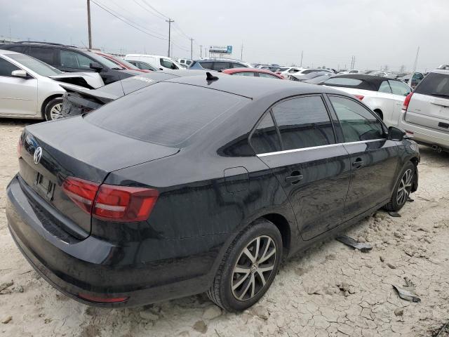 2017 VOLKSWAGEN JETTA SE 3VWDB7AJ6HM260050  57954764