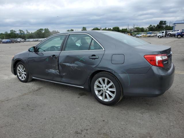 2012 Toyota Camry Base VIN: 4T1BF1FK9CU073673 Lot: 58050674