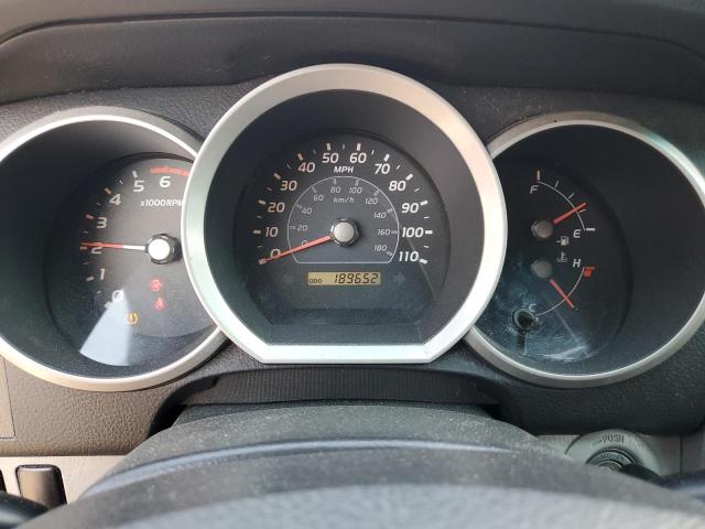 2006 Toyota 4Runner Sr5 VIN: JTEZU14R568065443 Lot: 60280884