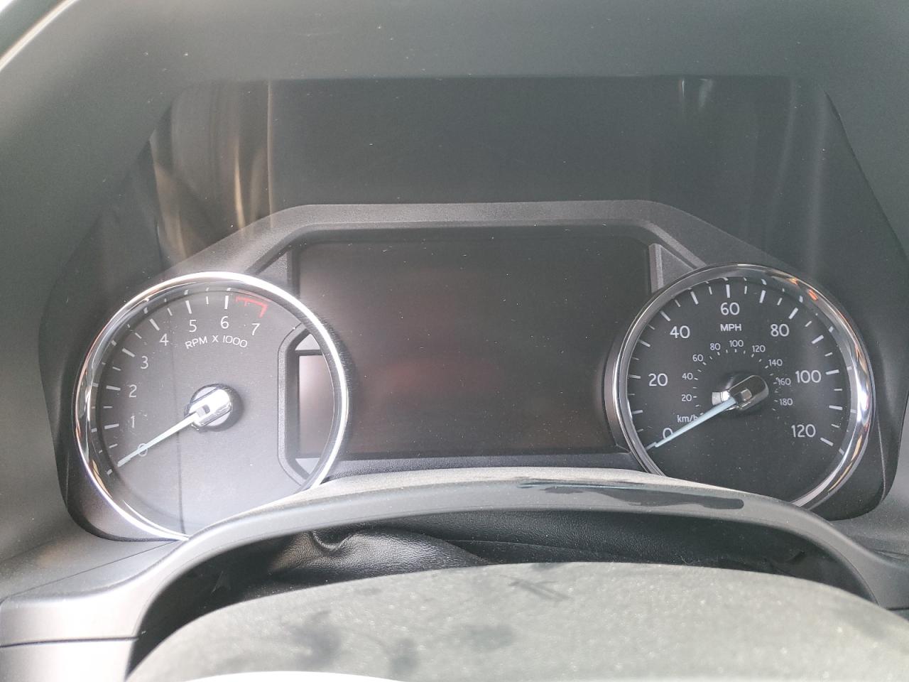 1FMJU2ATXKEA35305 2019 Ford Expedition Limited