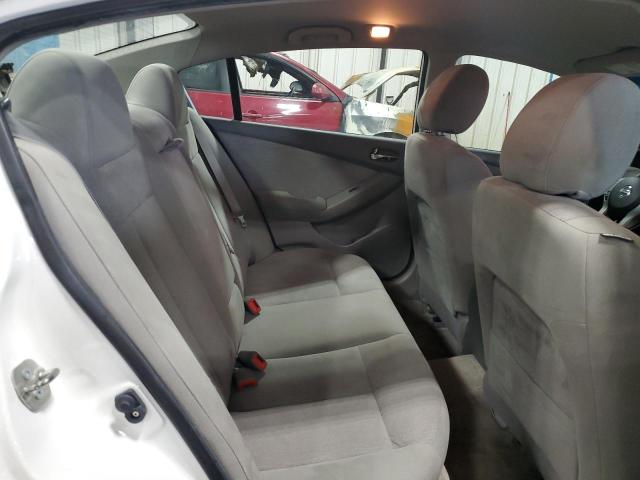 1N4AL2APXCC168742 2012 Nissan Altima Base