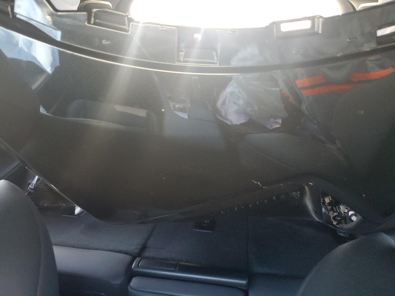 2T2SZMDA8NC350543 2022 Lexus Rx 350 F-Sport