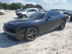2020 DODGE CHALLENGER - 2C3CDZAG8LH243500