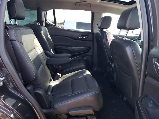 2017 GMC Acadia Slt-1 VIN: 1GKKNULSXHZ226329 Lot: 57673704