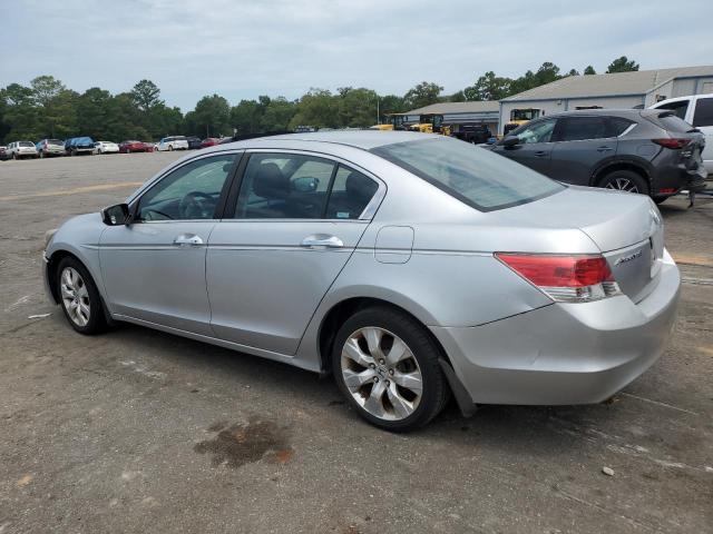 1HGCP36728A009627 2008 Honda Accord Ex