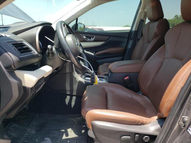 2020 Subaru Ascent Touring VIN: 4S4WMARDXL3475731 Lot: 57579324