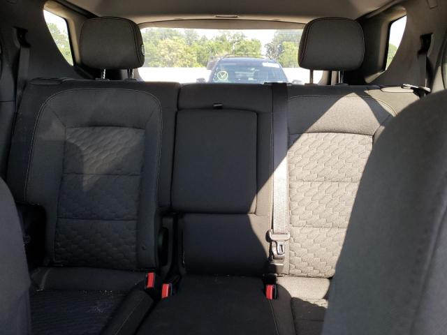 2019 CHEVROLET EQUINOX LT - 2GNAXKEV7K6253804