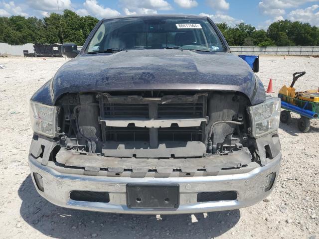 2019 RAM 1500 CLASS - 1C6RR7TT5KS566830