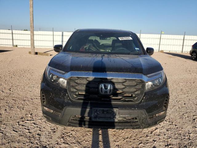 2022 HONDA PASSPORT E - 5FNYF8H55NB028899