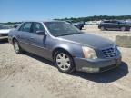 Lot #2940843611 2007 CADILLAC DTS