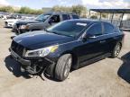 2017 HYUNDAI SONATA SPO - 5NPE34AF6HH567206