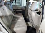 FORD EDGE SEL P photo