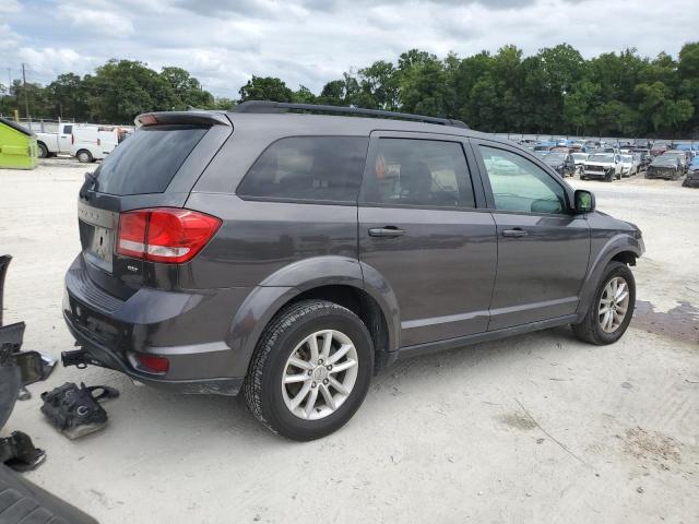 3C4PDCBG7GT153907 2016 Dodge Journey Sxt