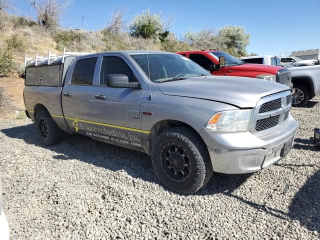 2019 RAM 1500 CLASS - 1C6RR7SM6KS675646